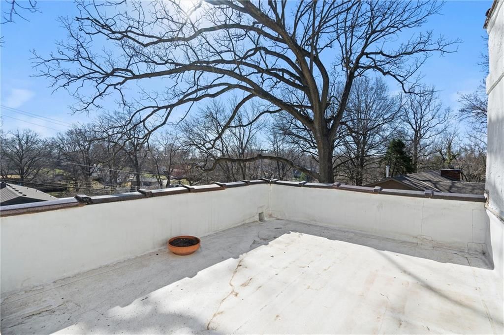 4131 NW Cedar Lane — photo 27