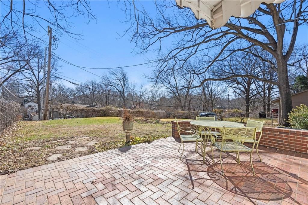4131 NW Cedar Lane — photo 28