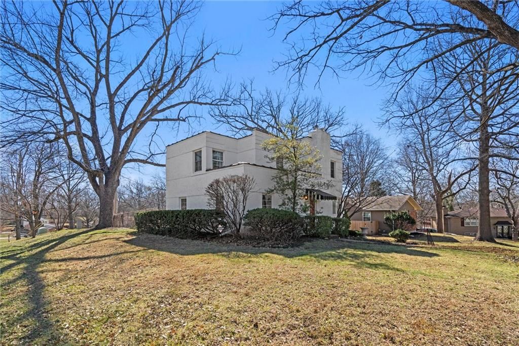 4131 NW Cedar Lane — photo 29