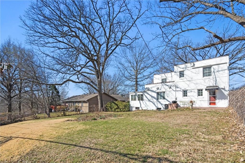 4131 NW Cedar Lane — photo 30