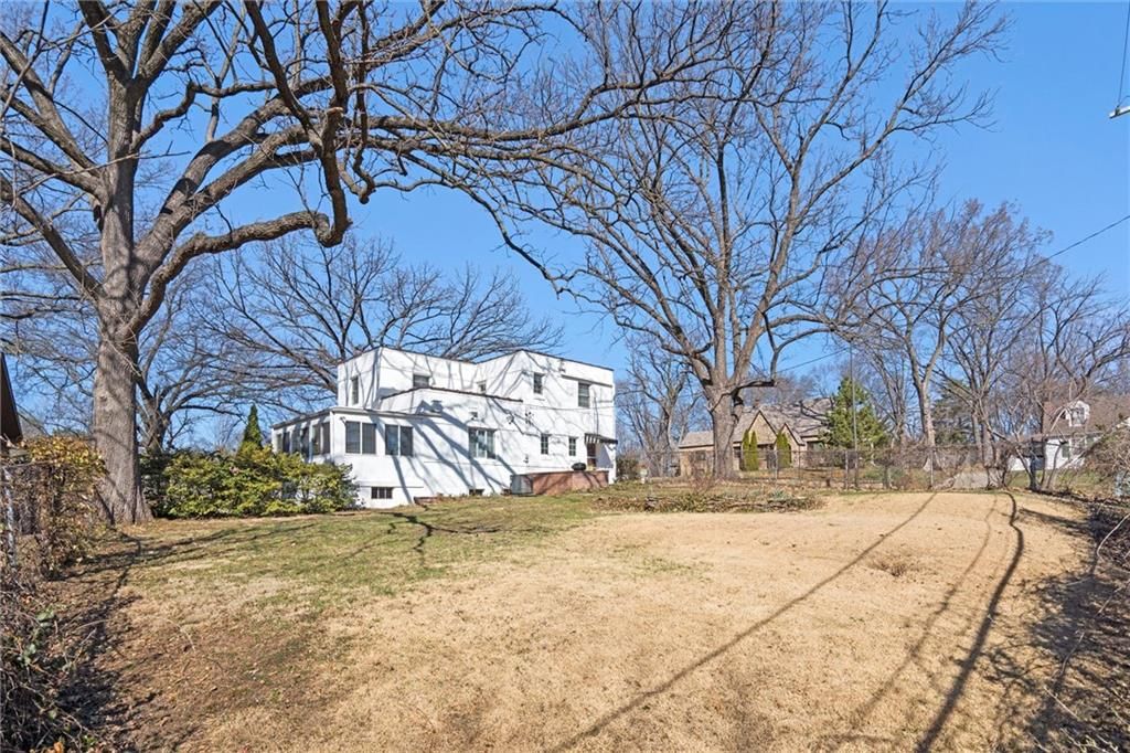 4131 NW Cedar Lane — photo 31
