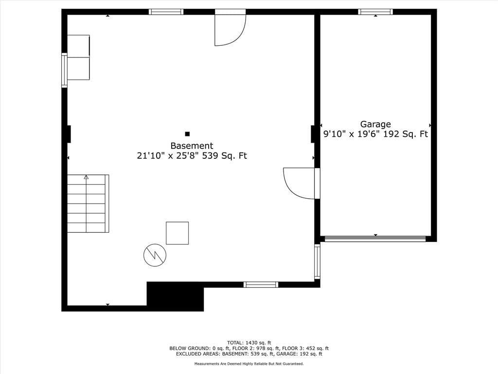 4131 NW Cedar Lane — photo 32