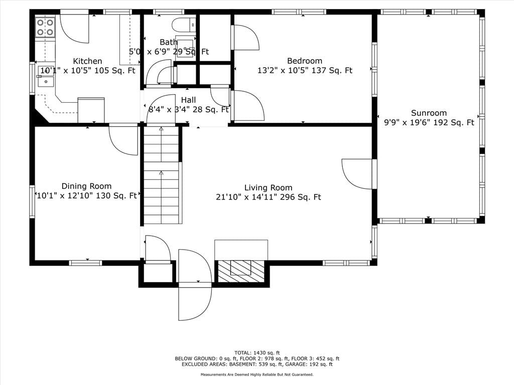 4131 NW Cedar Lane — photo 33