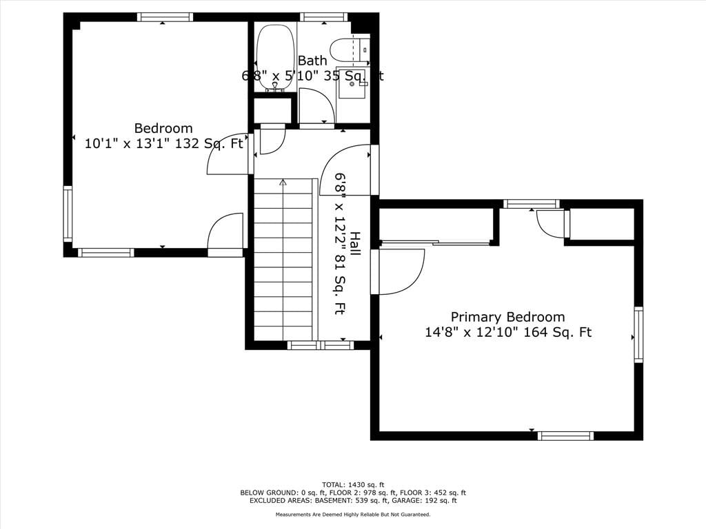 4131 NW Cedar Lane — photo 34