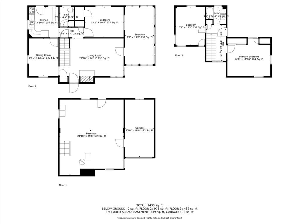 4131 NW Cedar Lane — photo 35