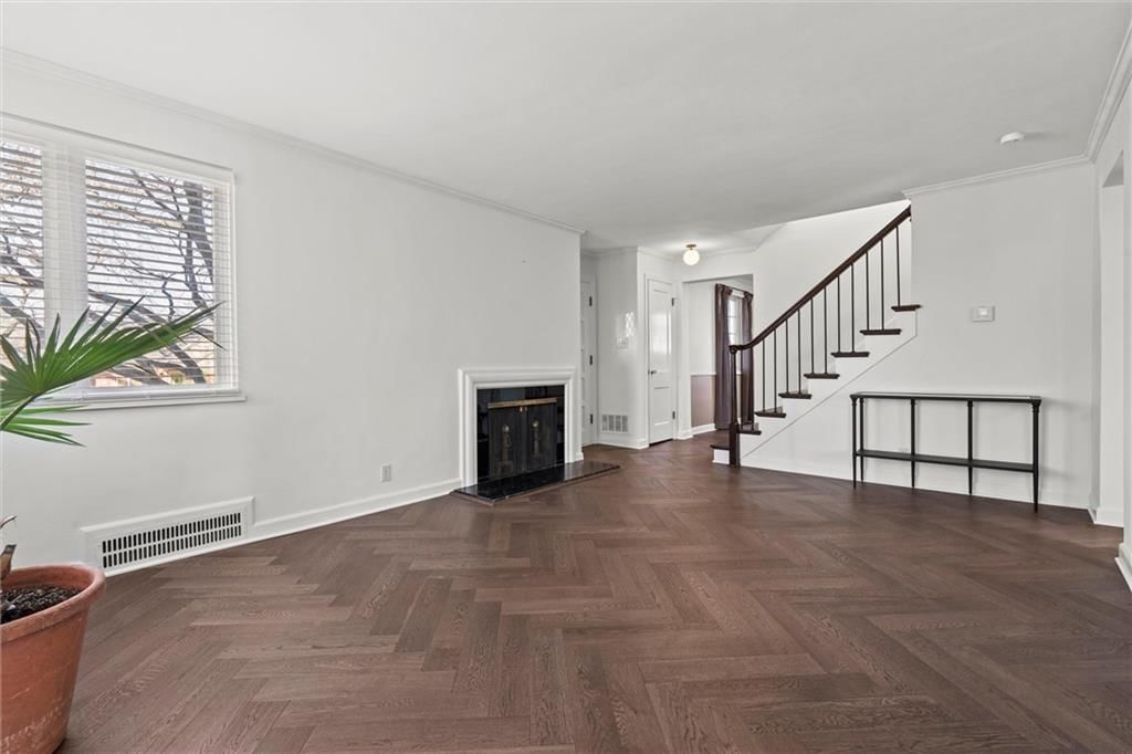 4131 NW Cedar Lane — photo 6
