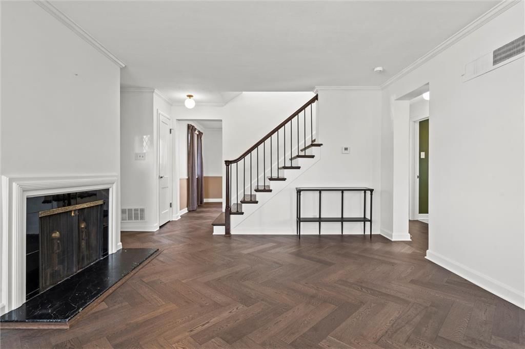 4131 NW Cedar Lane — photo 8