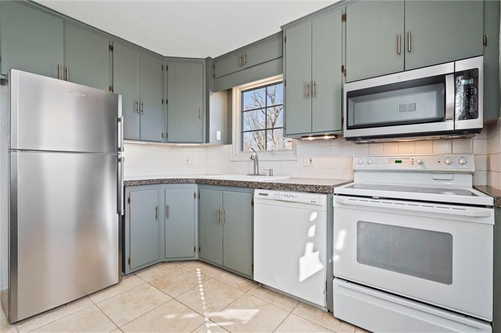 4131 NW Cedar Lane — photo 10