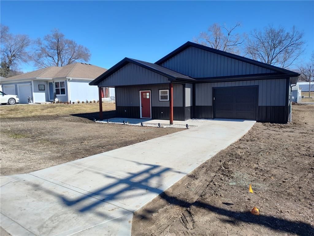 707 Hill Street — photo 2