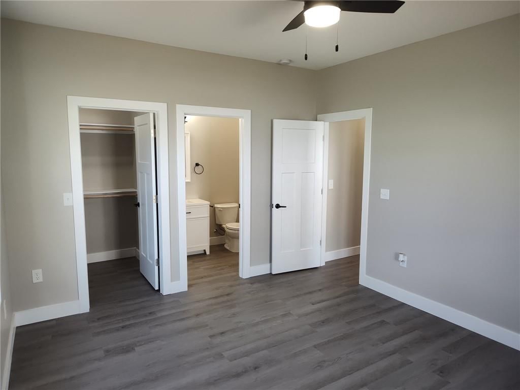 707 Hill Street — photo 11