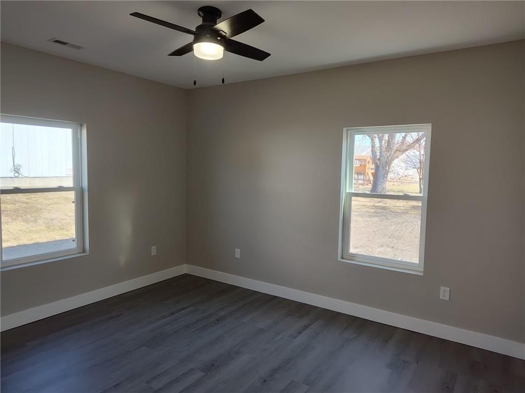 707 Hill Street — photo 12