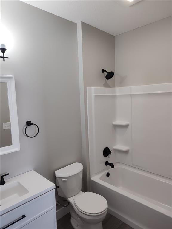 707 Hill Street — photo 13