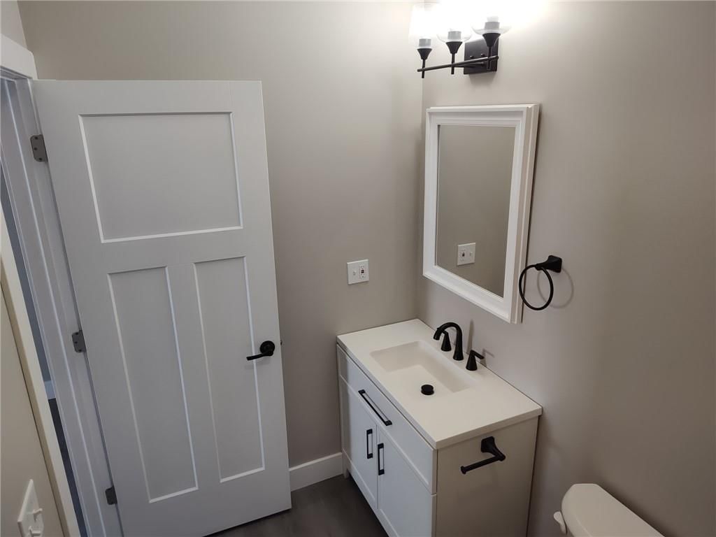 707 Hill Street — photo 14
