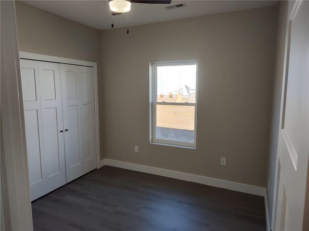 707 Hill Street — photo 15