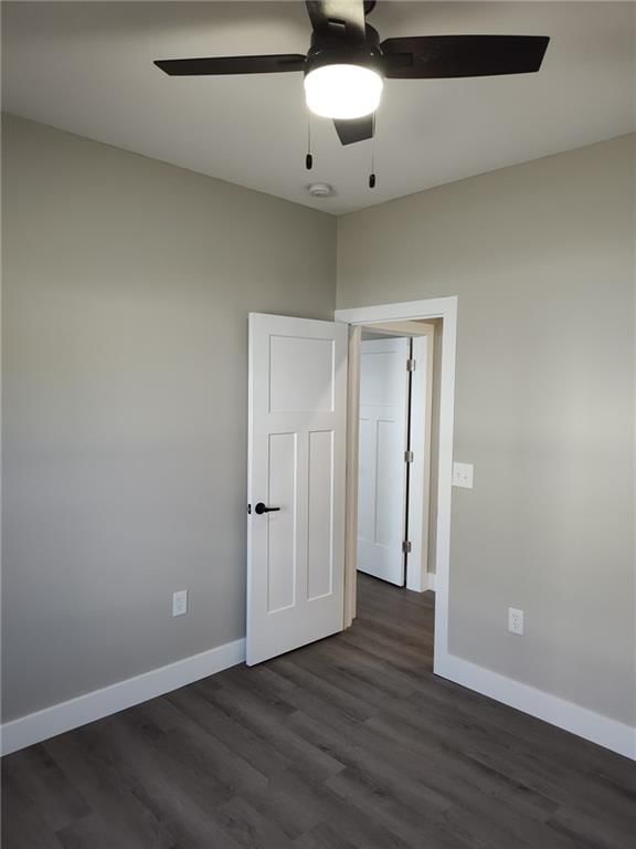 707 Hill Street — photo 16