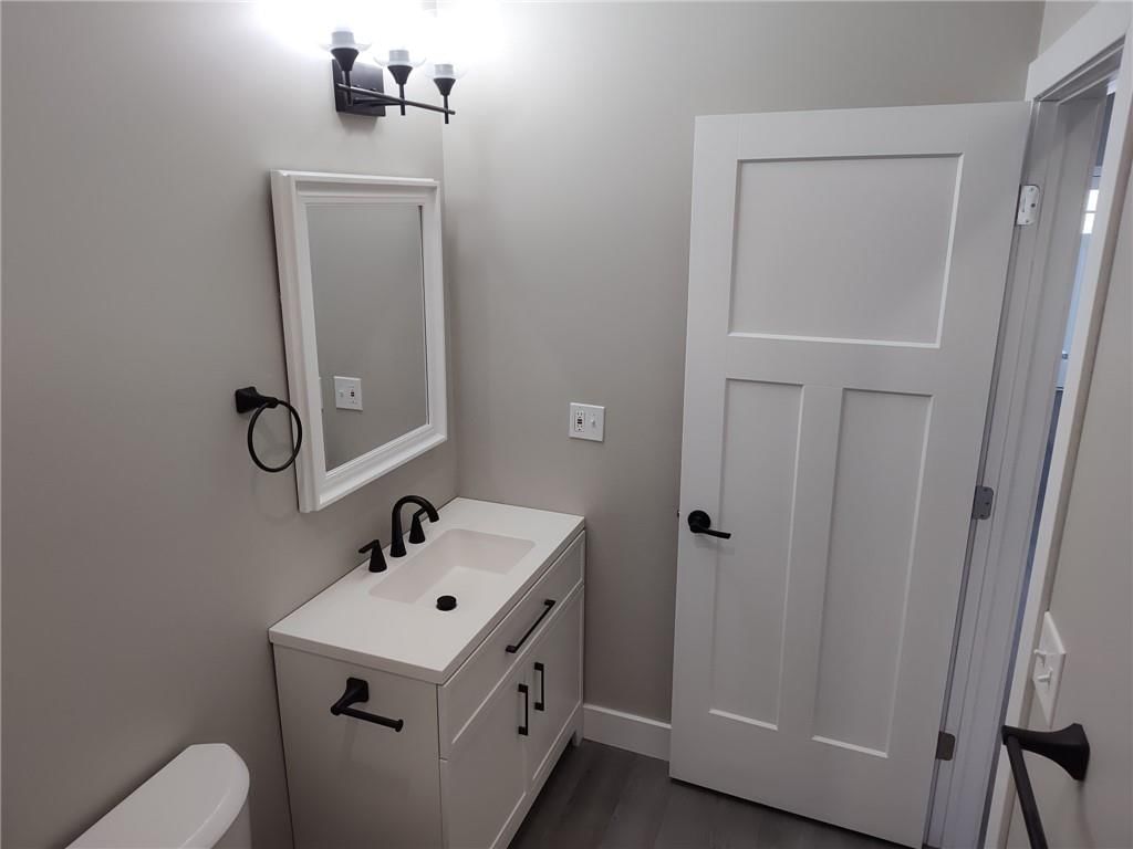 707 Hill Street — photo 18
