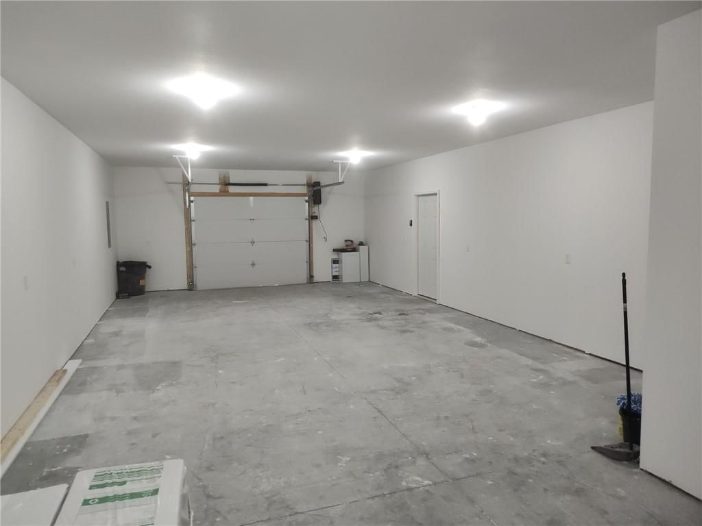 707 Hill Street — photo 19