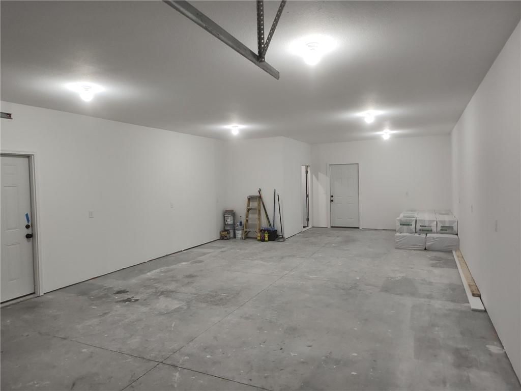 707 Hill Street — photo 20