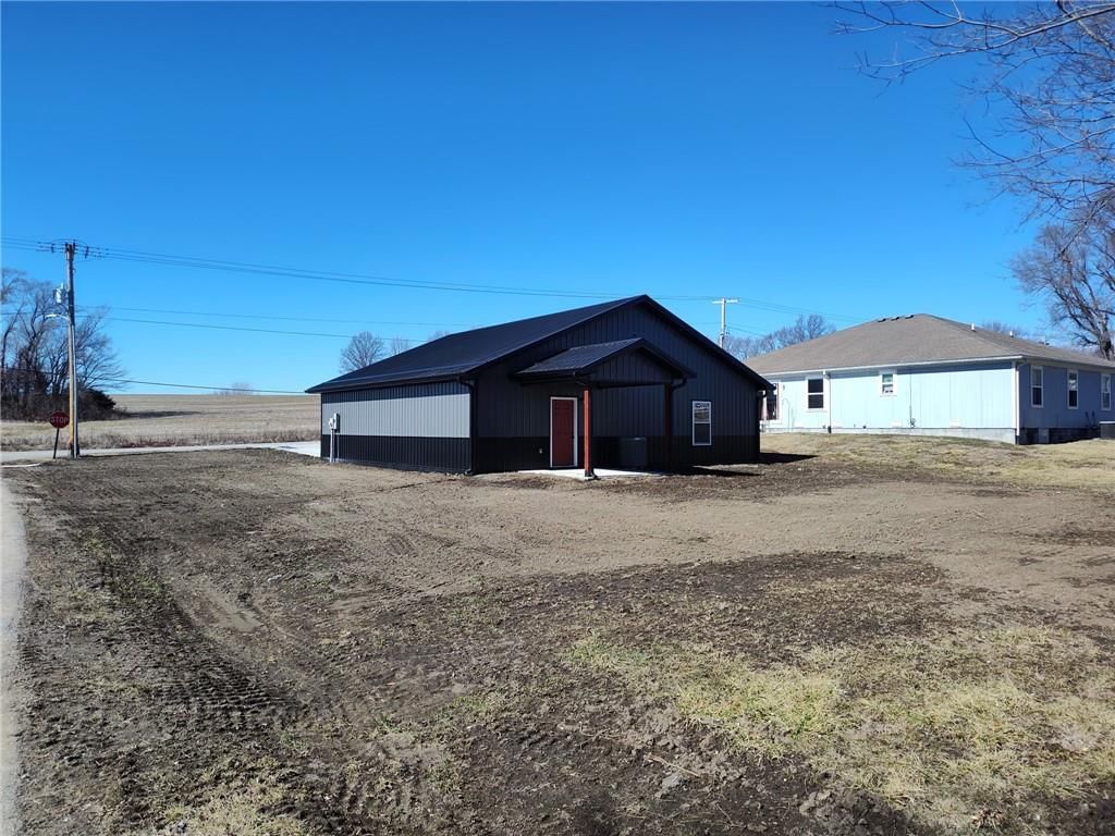 707 Hill Street — photo 3