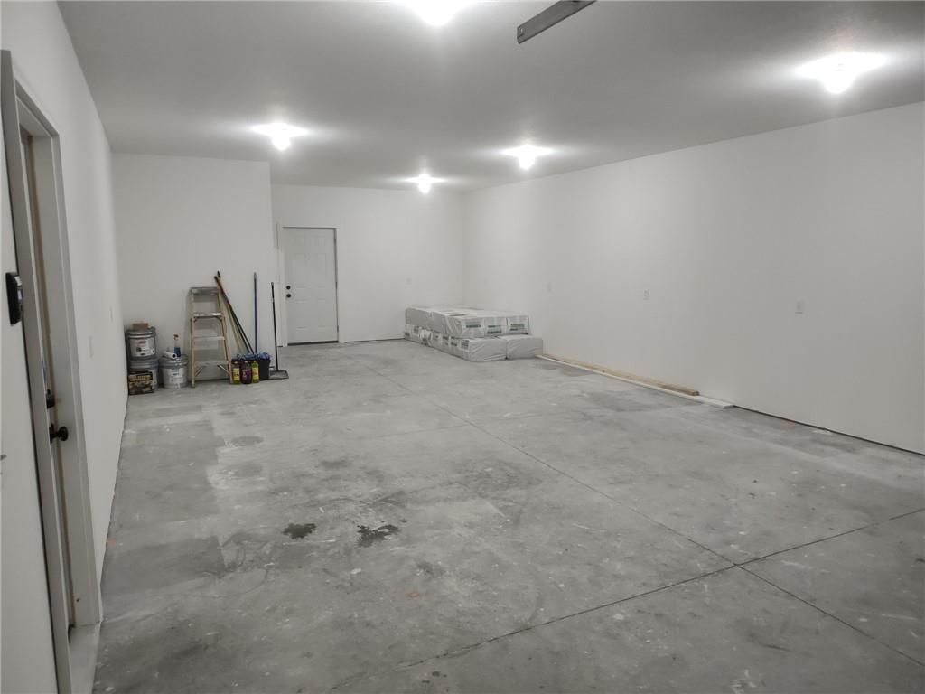 707 Hill Street — photo 21
