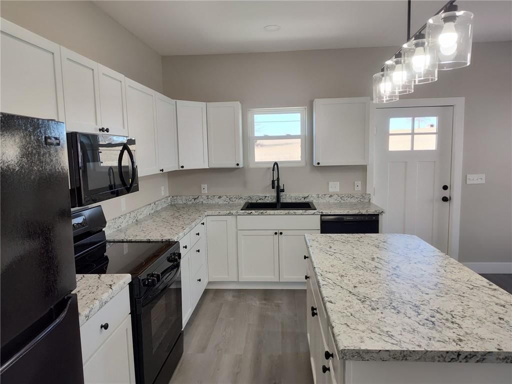707 Hill Street — photo 5