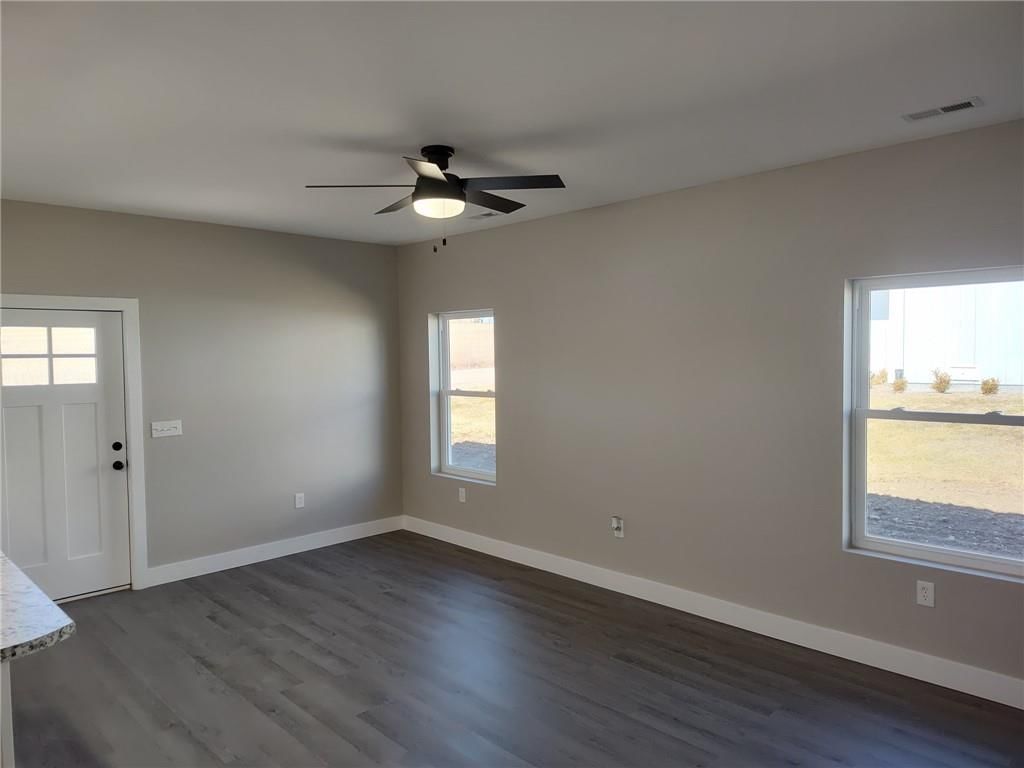 707 Hill Street — photo 8