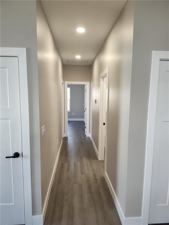 707 Hill Street — photo 9