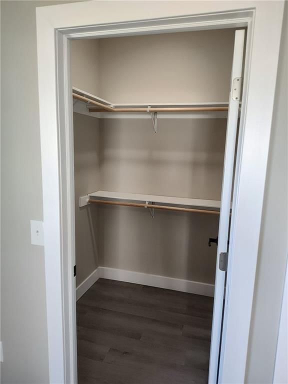 707 Hill Street — photo 10