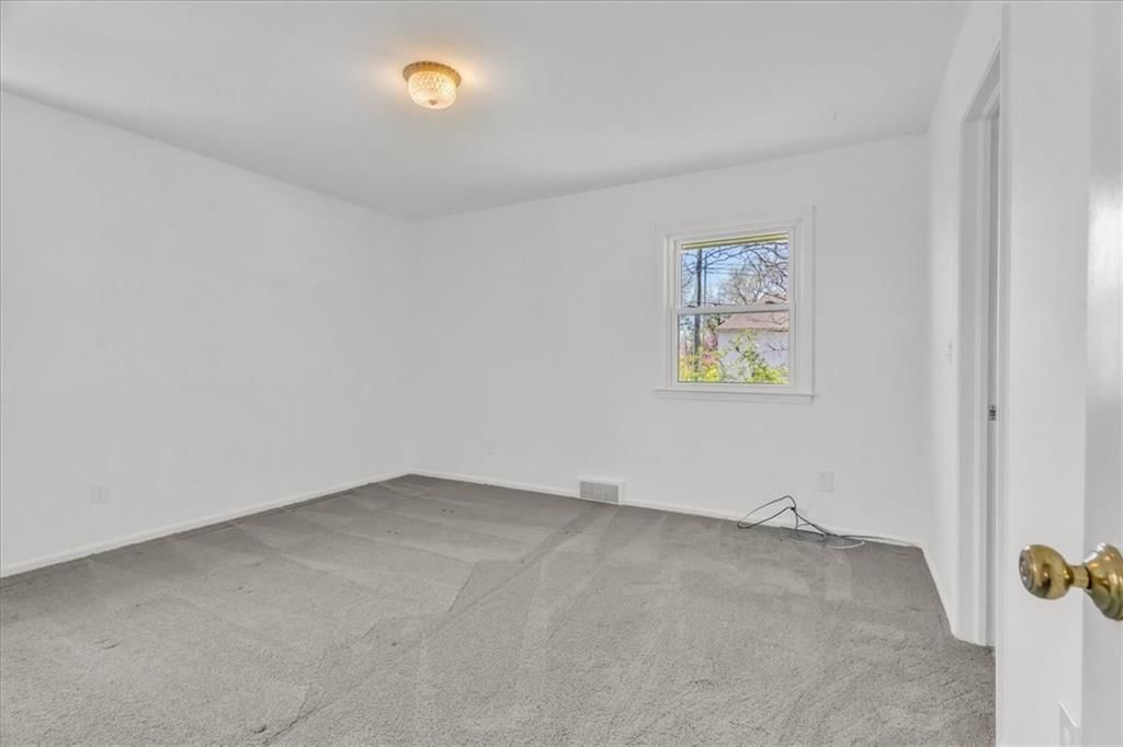 9722 Woodland Lane — photo 18