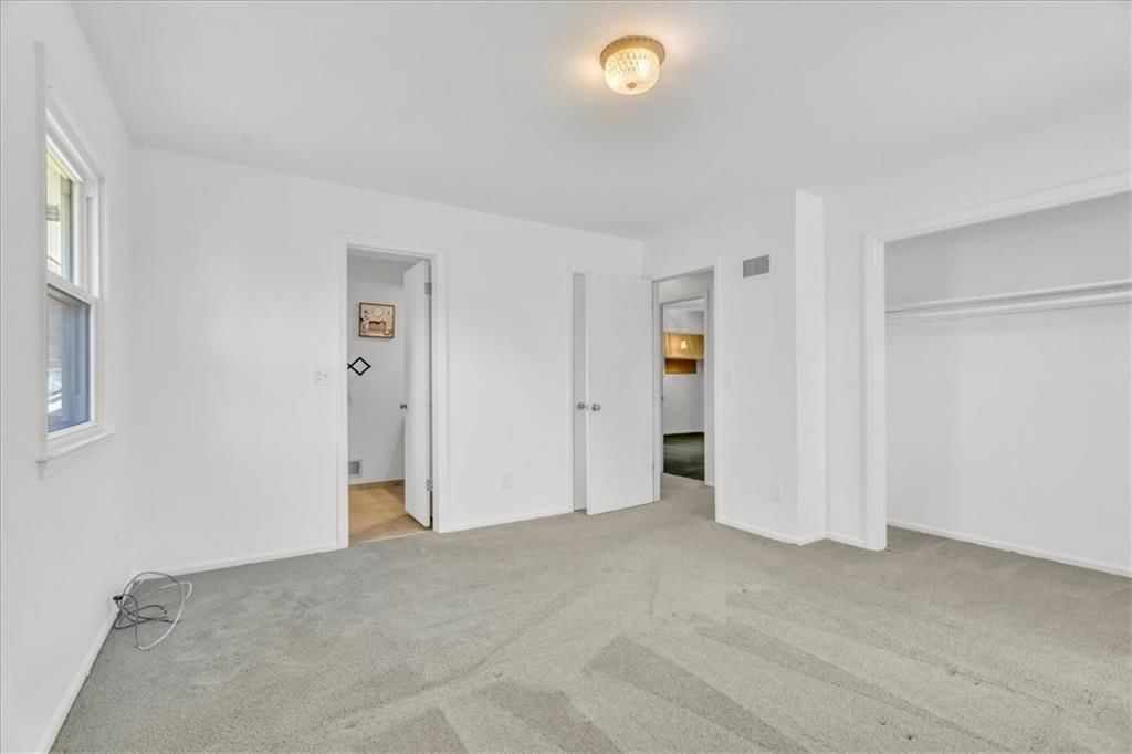 9722 Woodland Lane — photo 19