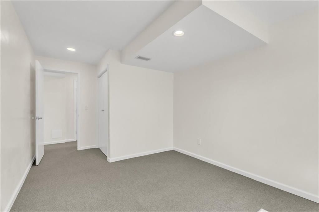 9722 Woodland Lane — photo 23