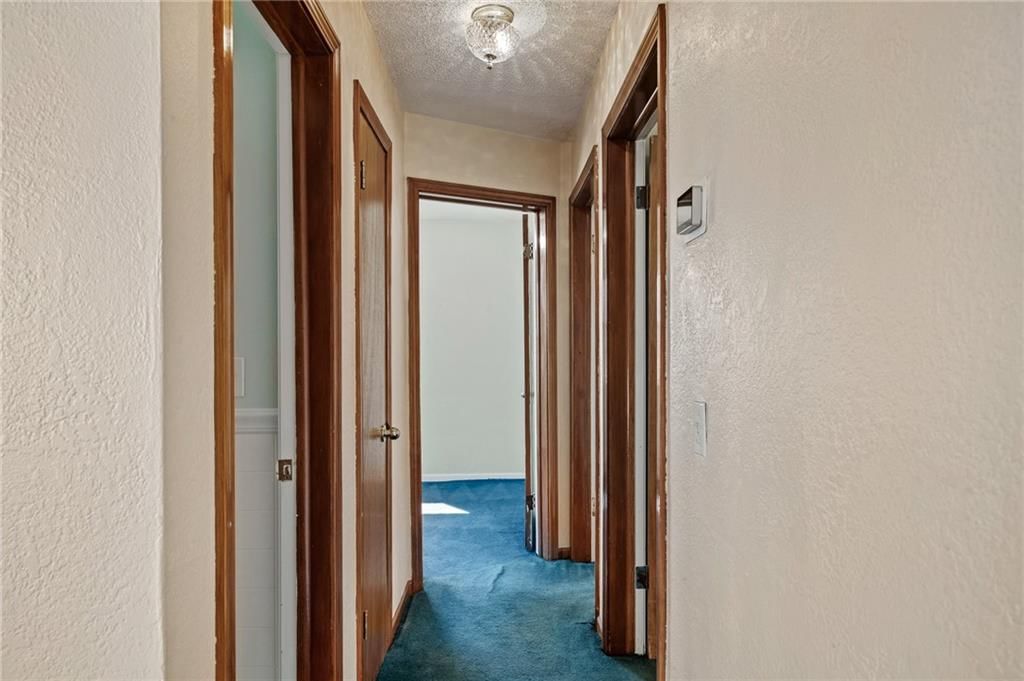 7106 N Highland Avenue — photo 15
