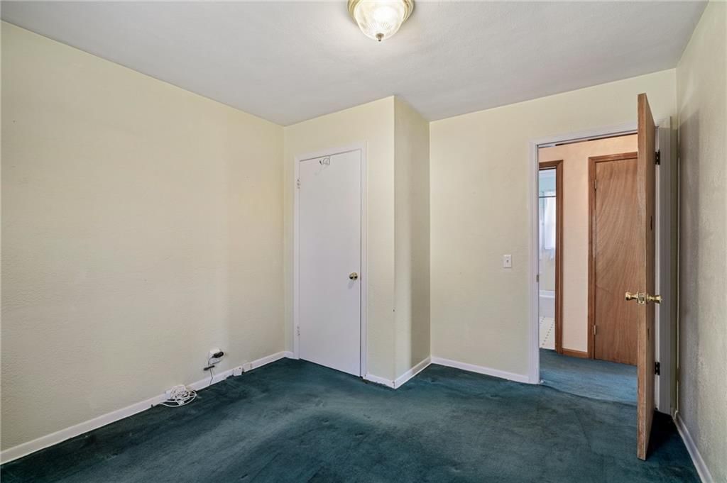 7106 N Highland Avenue — photo 17