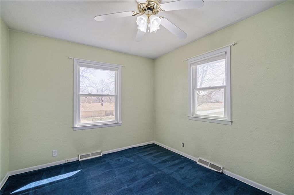 7106 N Highland Avenue — photo 21
