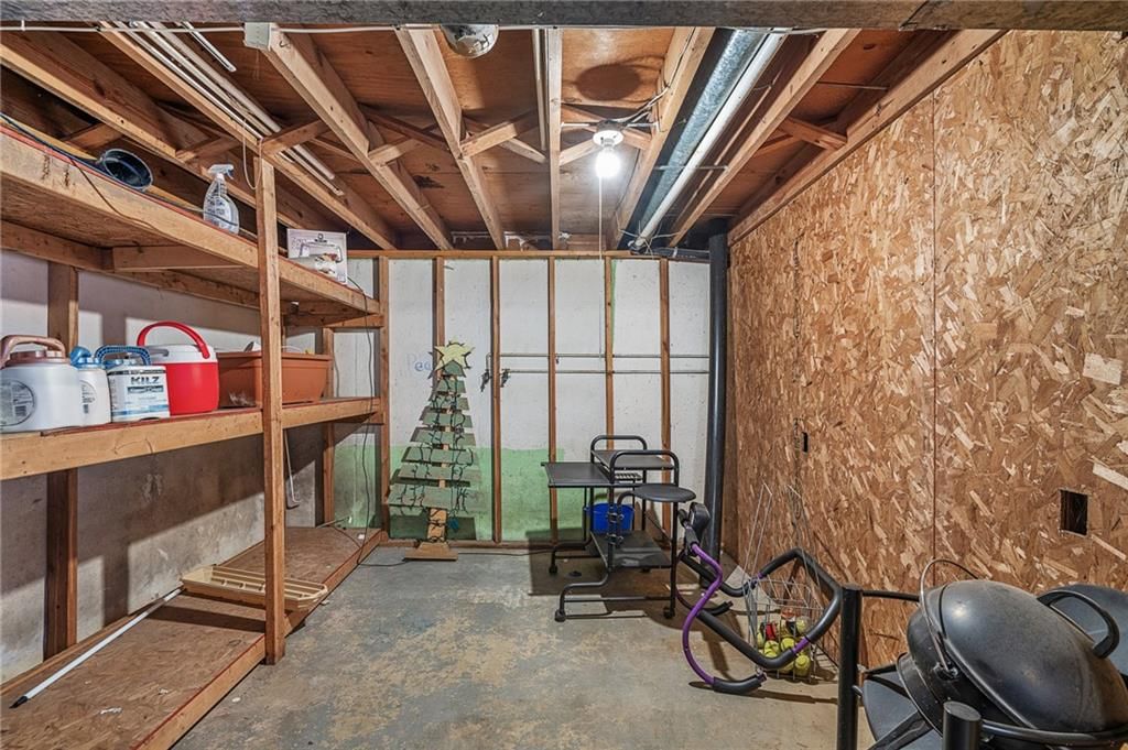 7106 N Highland Avenue — photo 23