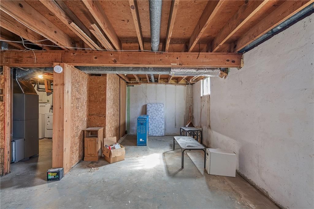 7106 N Highland Avenue — photo 24