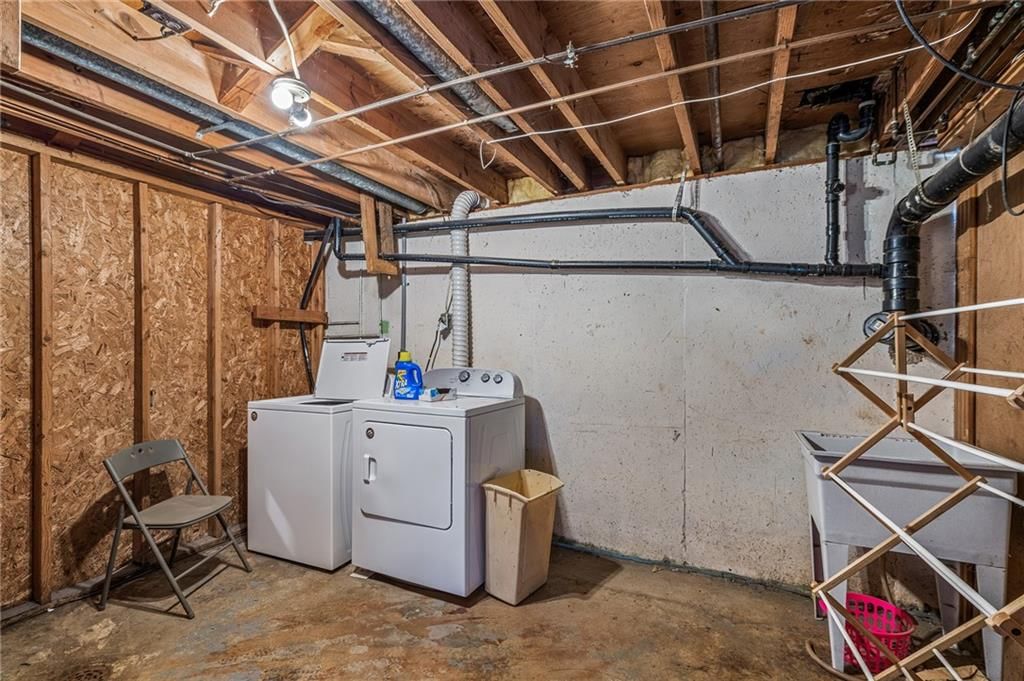 7106 N Highland Avenue — photo 25
