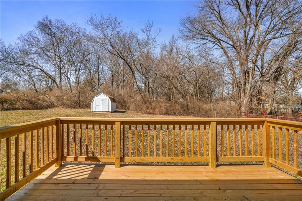 7106 N Highland Avenue — photo 26