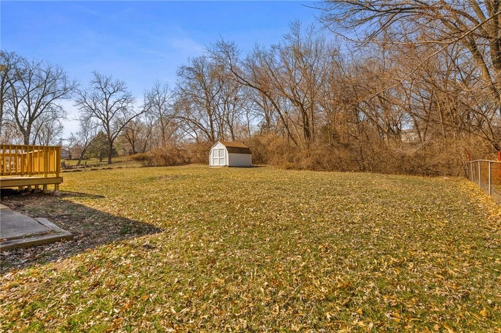 7106 N Highland Avenue — photo 30