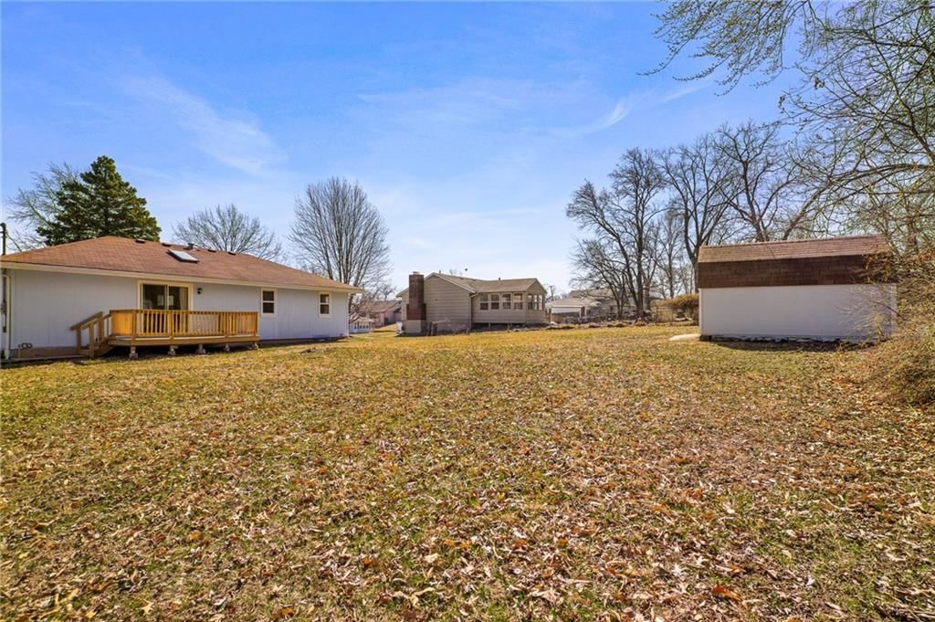 7106 N Highland Avenue — photo 31