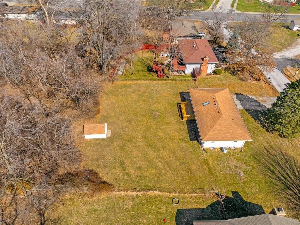7106 N Highland Avenue — photo 34