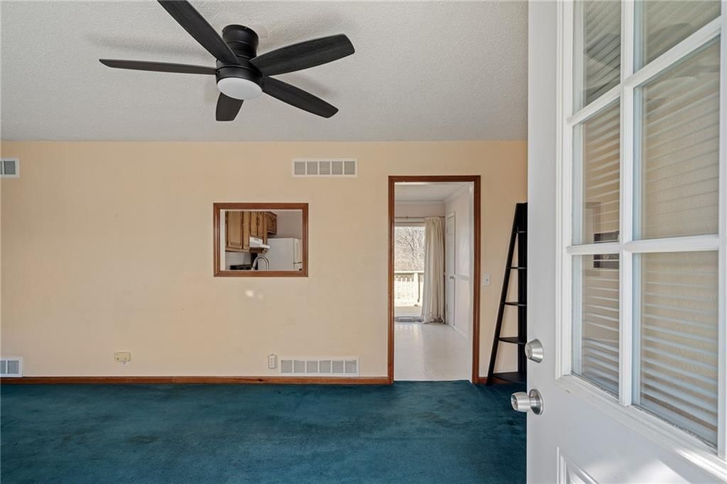 7106 N Highland Avenue — photo 5