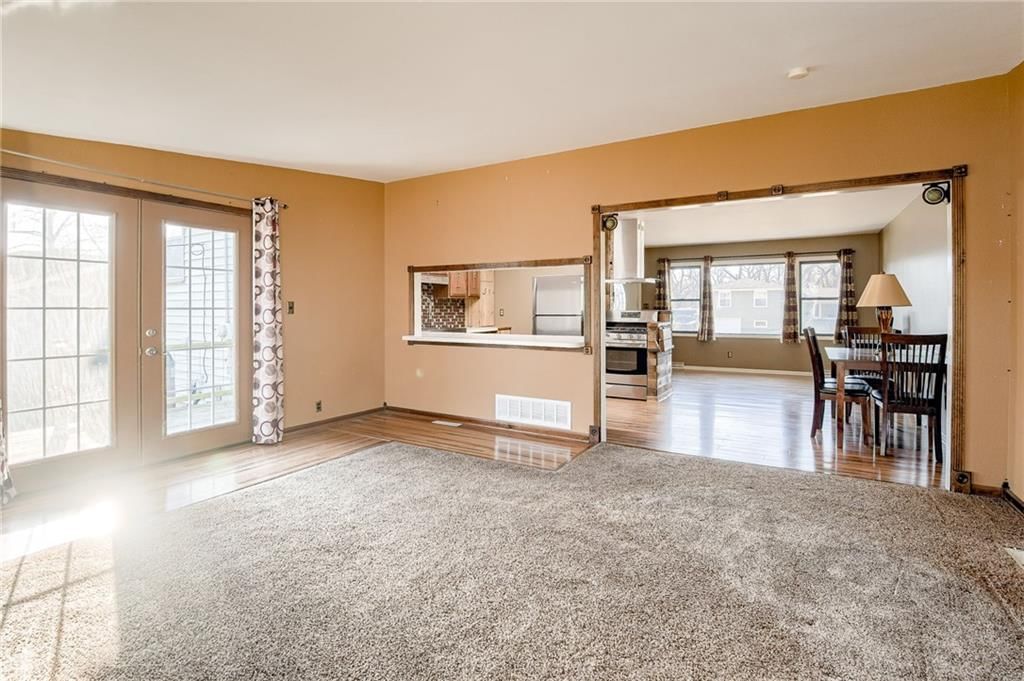 4518 NE 56th Street — photo 11