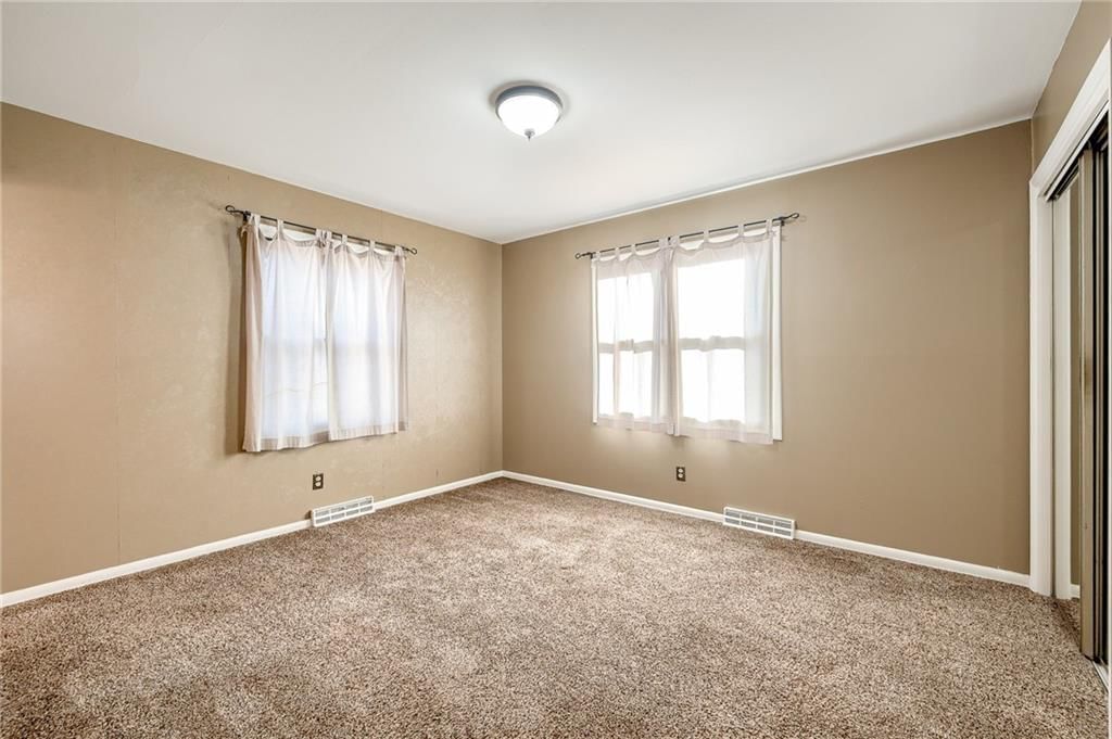 4518 NE 56th Street — photo 12