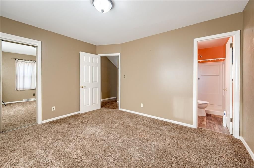 4518 NE 56th Street — photo 13