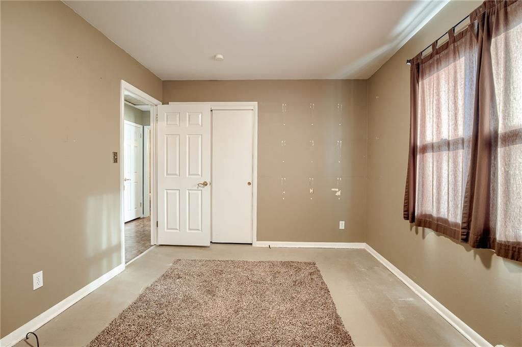 4518 NE 56th Street — photo 16