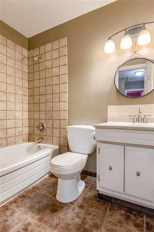 4518 NE 56th Street — photo 17