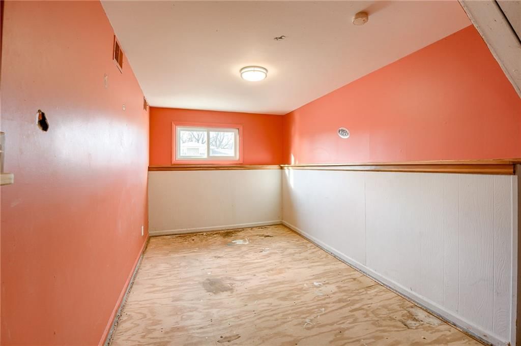 4518 NE 56th Street — photo 18
