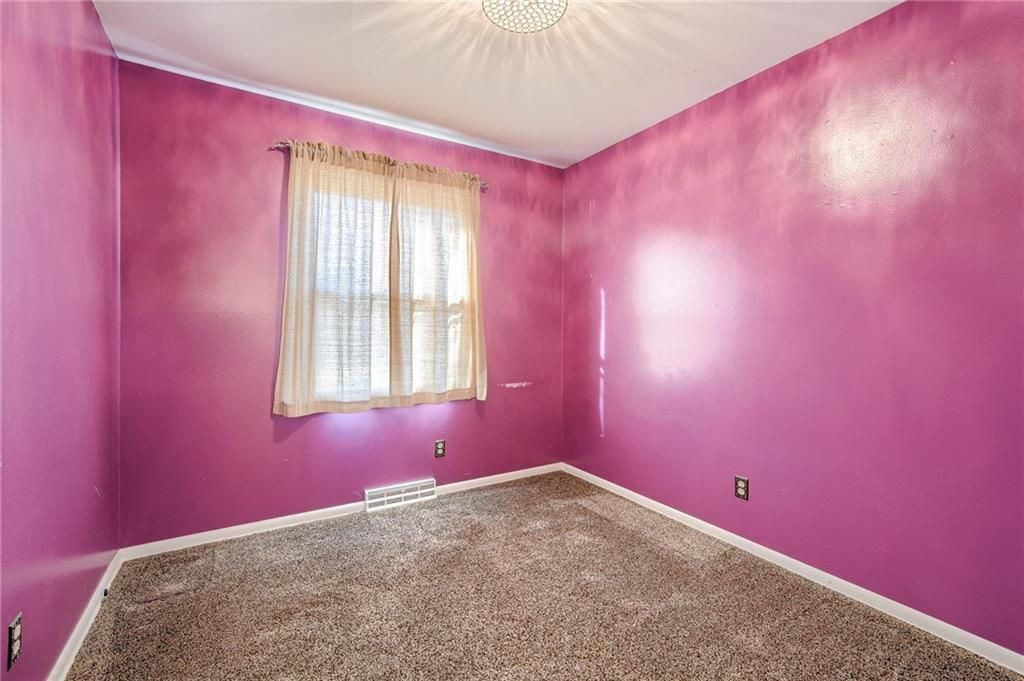 4518 NE 56th Street — photo 20
