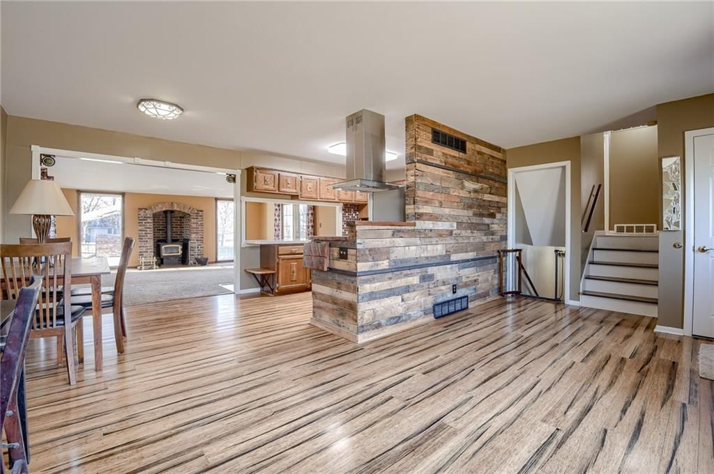 4518 NE 56th Street — photo 3